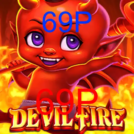 Exploração Completa do Jogo DevilFire e a Dinâmica do 69P