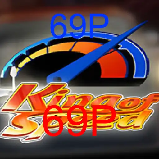 Descubra Tudo Sobre 'KingofSpeed': O Jogo Que Está Conquistando o Mundo