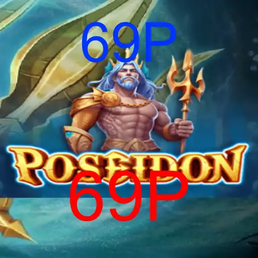 Poseidon