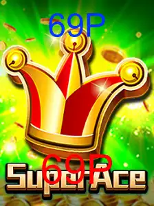 SuperAce: Descobrindo um Novo Mundo de Entretenimento