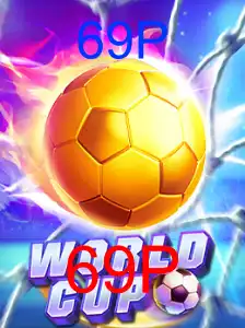 WorldCup: Descubra o Inovador Jogo de Estratégia 69P