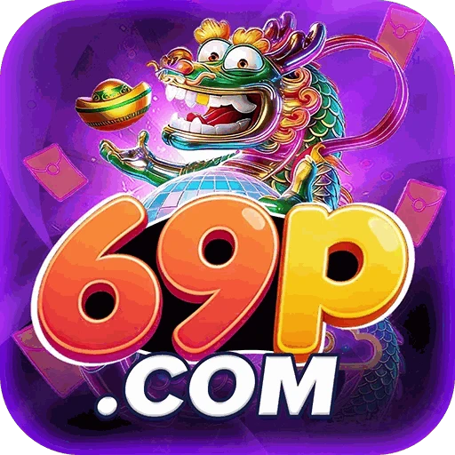 69P Logo